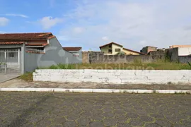 Terreno / Lote / Condomínio à venda, 290m² no Balneario Josedy , Peruíbe - Foto 1
