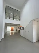 Prédio Inteiro à venda, 250m² no Centro, Itajaí - Foto 34