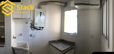 Apartamento com 3 Quartos à venda, 94m² no Jardim Sao Matheus, Vinhedo - Foto 23