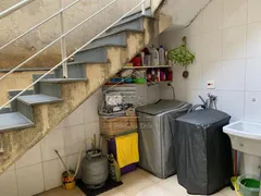 Sobrado com 3 Quartos à venda, 130m² no Jardim Piqueroby, São Paulo - Foto 39