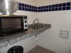 Apartamento com 3 Quartos à venda, 115m² no Sítio São José, Suzano - Foto 30