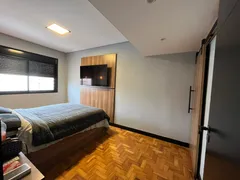 Apartamento com 2 Quartos à venda, 100m² no Santa Cecília, São Paulo - Foto 24