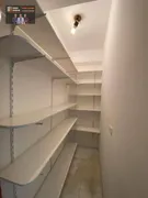 Apartamento com 3 Quartos para alugar, 242m² no Vila Nova, Itu - Foto 10