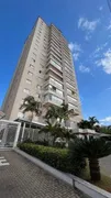 Apartamento com 3 Quartos para alugar, 102m² no Centro, Araraquara - Foto 1