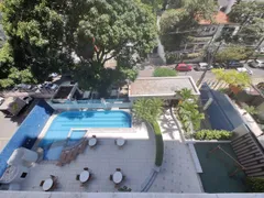 Apartamento com 4 Quartos à venda, 186m² no Graça, Salvador - Foto 10