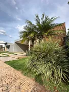 Casa de Condomínio com 3 Quartos à venda, 208m² no Villa Toscana, Franca - Foto 2