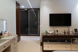 Apartamento com 4 Quartos à venda, 217m² no Jardim do Lago, Londrina - Foto 11