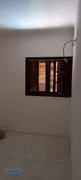 Casa com 3 Quartos à venda, 400m² no Freguesia do Ó, São Paulo - Foto 17