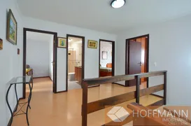 Casa com 4 Quartos à venda, 240m² no Lindóia, Curitiba - Foto 24
