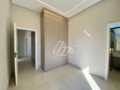 Casa de Condomínio com 3 Quartos à venda, 154m² no Jardim São Domingos, Marília - Foto 22