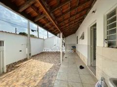 Casa com 5 Quartos à venda, 240m² no Jardim Lucia Nova Veneza, Sumaré - Foto 23