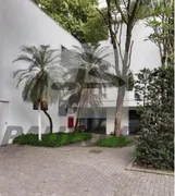 Galpão / Depósito / Armazém para alugar, 1066m² no Vila Almeida, São Paulo - Foto 17