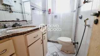 Apartamento com 2 Quartos à venda, 85m² no Maracanã, Rio de Janeiro - Foto 15