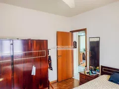 Casa com 3 Quartos à venda, 145m² no Jardim Promissão, São Paulo - Foto 14