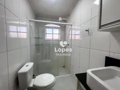 Casa de Condomínio com 3 Quartos à venda, 370m² no Morada da Praia, Bertioga - Foto 8