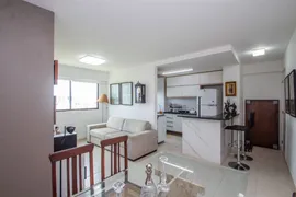 Apartamento com 2 Quartos para alugar, 57m² no Santo Amaro, Recife - Foto 1