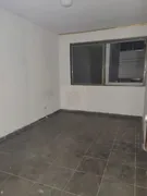 Apartamento com 3 Quartos à venda, 110m² no Tabajaras, Uberlândia - Foto 3