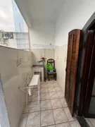 Casa com 5 Quartos à venda, 278m² no Vila Caicara, Praia Grande - Foto 12