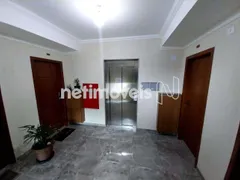 Apartamento com 2 Quartos à venda, 65m² no Diamante, Belo Horizonte - Foto 2