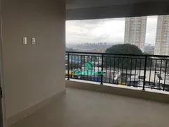 Apartamento com 3 Quartos à venda, 110m² no Parque São Jorge, São Paulo - Foto 3