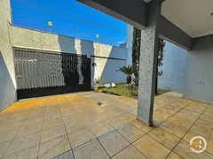 Sobrado com 3 Quartos à venda, 300m² no Residencial Cidade Verde, Goiânia - Foto 51