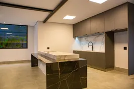 Casa de Condomínio com 4 Quartos à venda, 750m² no Alphaville Conde II, Barueri - Foto 4