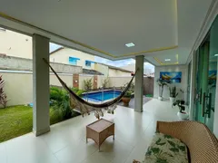 Casa de Condomínio com 4 Quartos à venda, 276m² no Cágado, Maracanaú - Foto 8