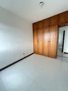 Apartamento com 3 Quartos à venda, 88m² no Graça, Salvador - Foto 8