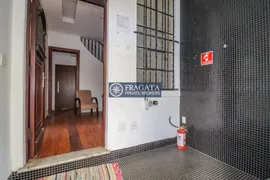 Casa com 9 Quartos para alugar, 400m² no Morro dos Ingleses, São Paulo - Foto 7