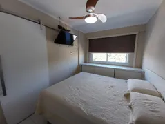 Apartamento com 3 Quartos à venda, 100m² no Centro, Niterói - Foto 9