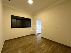 Casa de Condomínio com 3 Quartos à venda, 210m² no Residencial Alto do Castelo, Ribeirão Preto - Foto 27