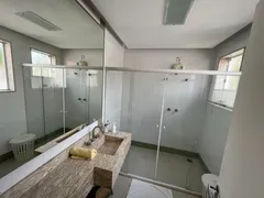 Sobrado com 4 Quartos à venda, 380m² no Parque dos Príncipes, São Paulo - Foto 4