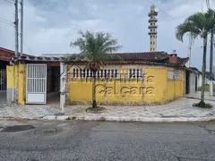 Casa com 1 Quarto à venda, 100m² no Balneário Maracanã, Praia Grande - Foto 18