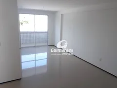 Apartamento com 3 Quartos à venda, 115m² no Dionísio Torres, Fortaleza - Foto 3
