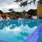 Casa de Condomínio com 1 Quarto à venda, 40m² no Ponta das Canas, Florianópolis - Foto 15