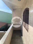 Casa com 4 Quartos à venda, 269m² no Vila Kosmos, Rio de Janeiro - Foto 26