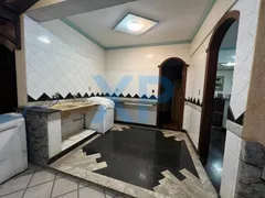 Casa com 4 Quartos à venda, 780m² no Sao Sebastiao, Divinópolis - Foto 54