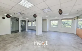 Conjunto Comercial / Sala com 4 Quartos para alugar, 223m² no Cambuí, Campinas - Foto 2