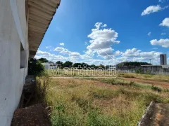 Galpão / Depósito / Armazém para alugar, 12775m² no Parque Industrial Lagoinha, Ribeirão Preto - Foto 6