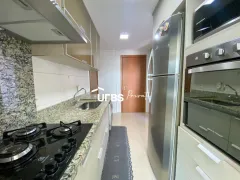 Apartamento com 4 Quartos à venda, 108m² no Village Veneza, Goiânia - Foto 14