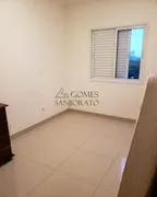 Apartamento com 3 Quartos à venda, 109m² no Silveira, Santo André - Foto 7