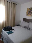 Apartamento com 3 Quartos à venda, 54m² no Pirituba, São Paulo - Foto 7