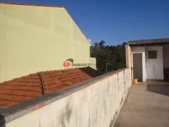 Sobrado com 2 Quartos à venda, 128m² no Ceramica, São Caetano do Sul - Foto 51