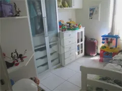 Apartamento com 2 Quartos à venda, 65m² no Maracanã, Rio de Janeiro - Foto 14