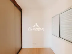 Apartamento com 2 Quartos à venda, 51m² no Vila Santa Maria, Americana - Foto 9