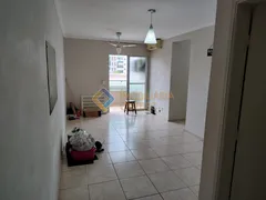 Apartamento com 3 Quartos para alugar, 73m² no Jardim Presidente Medici, Ribeirão Preto - Foto 1