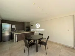 Apartamento com 3 Quartos à venda, 90m² no Sagrada Família, Belo Horizonte - Foto 20