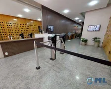 Conjunto Comercial / Sala para venda ou aluguel, 32m² no Centro, Rio de Janeiro - Foto 9