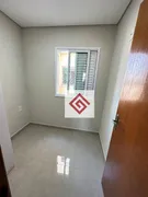 Cobertura com 3 Quartos à venda, 150m² no Vila Metalurgica, Santo André - Foto 16