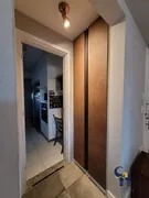 Apartamento com 3 Quartos à venda, 110m² no Patamares, Salvador - Foto 11